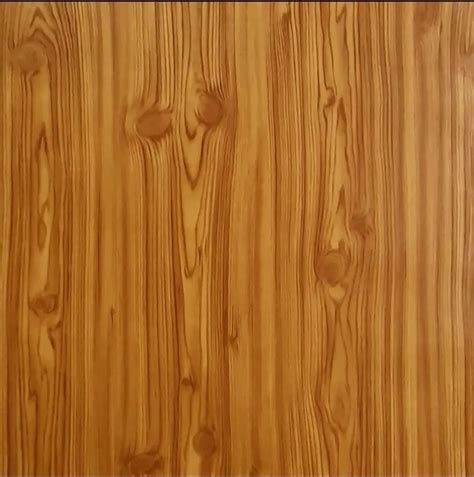 Vinilo Pvc Autoadhesivo Contact Simil Madera Cocina Baño Amabiance Deco