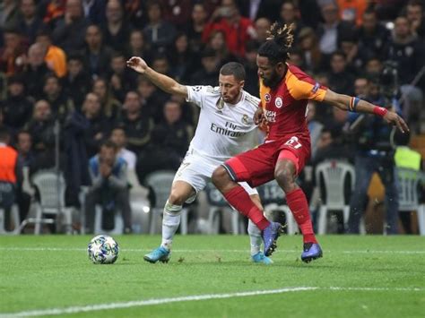 Where to watch Real Madrid vs Galatasaray tonight – on TV and online