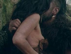 KALI KOPAE Nude AZNude