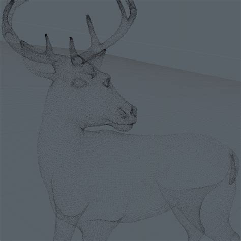 #Inorganic_Animals :: Behance