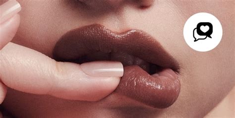 Thanks Its MAC Nude Pink Lipstick MAC Cosmetics