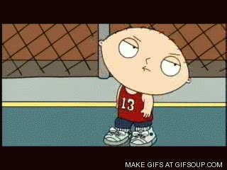 Stewie GIFs - Find & Share on GIPHY