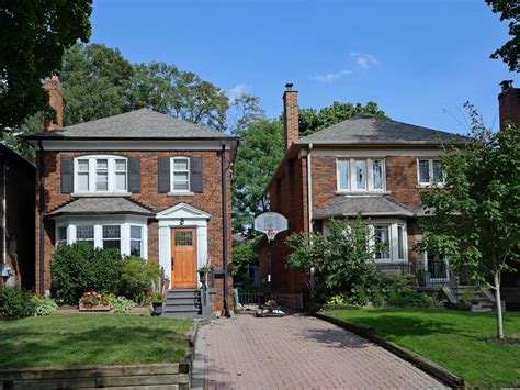 Best Philadelphia Suburbs to Watch in 2025 | Prevu