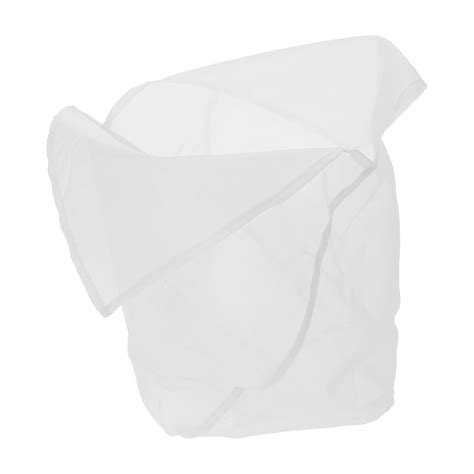 Steamed Rice Bag Reusable Steamer Liner Bag For Steamer Steamer Liners