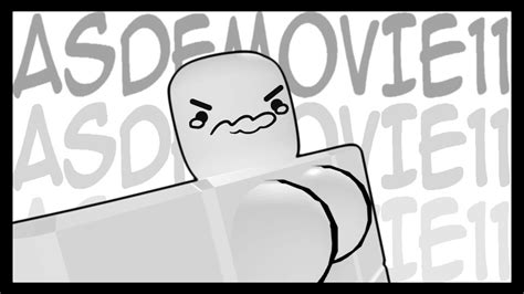 asdfmovie11 Roblox - YouTube