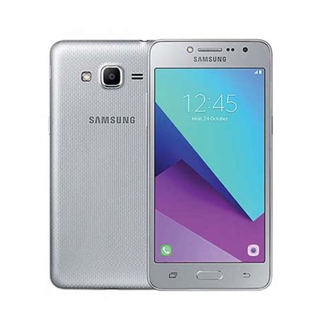 Samsung Galaxy J2 Prime Todas Las Especificaciones Celularess