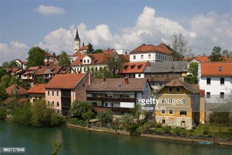 Novo Mesto Slovenia Photos and Premium High Res Pictures - Getty Images