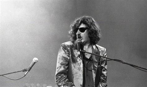¿Say no more al nuevo álbum de Charly García?