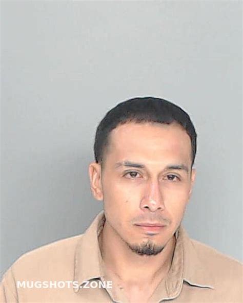 MARTINEZ PHILLIP 09 18 2023 Nueces County Mugshots Zone