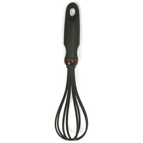 Norpro Grip Ez Nylon Whisk 1710 Zoro