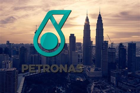 Petronas Supplier Self Service Sus Portal