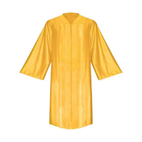 Lightweight Choir Robes For Sale | Cheap Church Choir Gowns