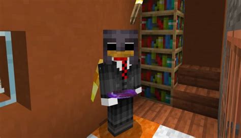 Minecraft | PCGamesN