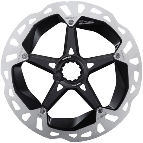 Shimano XTR RT MT900 Ice Tech Freeza Disc Rotor Incl Magnet Velonova