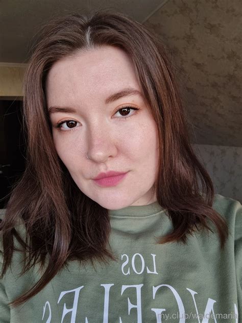 Waldemaria Free Photos Nude Pics Xhamster