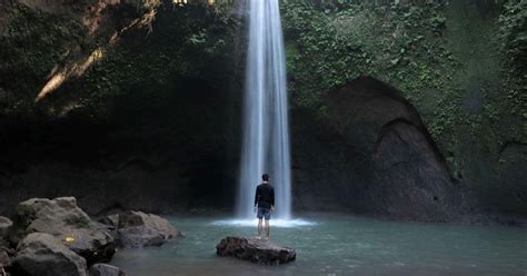 Bali Best Of Ubud Three Waterfall Tour GetYourGuide