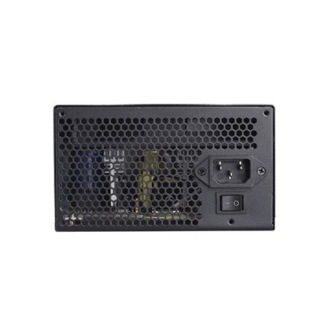 400w-standart-04 - Innovation Everywhere