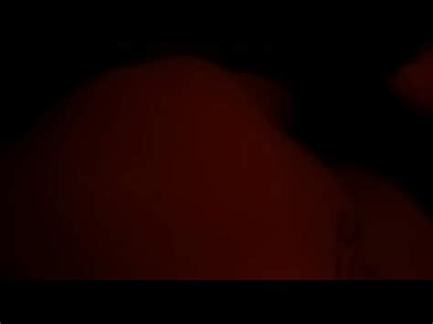 Milf Holandesa Folla A Una Joven BBC Y Lo Graba Para Su Marido XVIDEOS