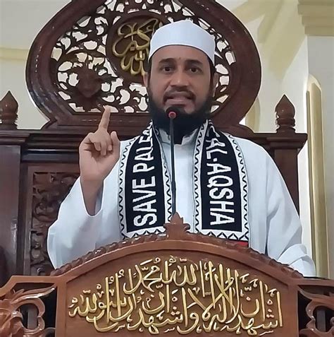 Tidak Ada Anjuran Amalan Khusus Di Bulan Rajab Hadisnya Lemah Dan Palsu