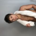 Calvin Banks Gay Porn Videos Verified Pornstar Profile Pornhub