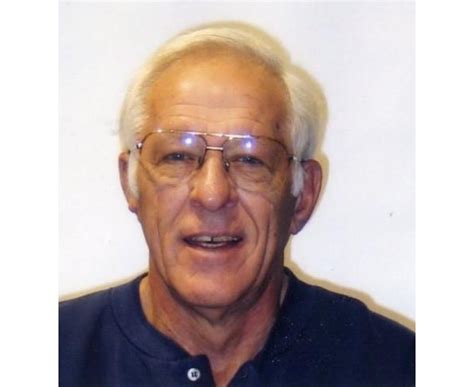 James Slagle Obituary 2024 Washington Township Pa Tribune Review