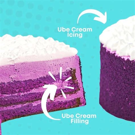 Cake2go Menu Prices Philippines 2025 Updated — All About Philippines Menu