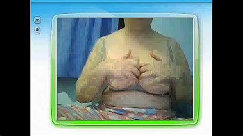 Spanish Mature Search XVIDEOS