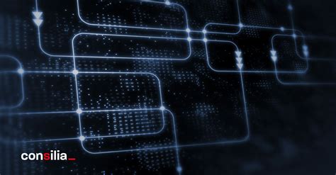 custom drivers  linux  win  updated modules