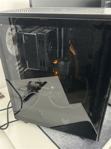 Pc Gaming La Un Pret Foarte Bun Bucuresti Sectorul 5 OLX Ro