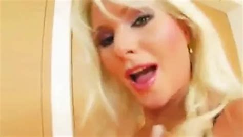 Free Ass Traffic Porno Videos Von Asstraffic Xhamster