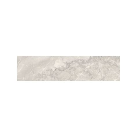 Silver X Polished Ideal Tile Stone