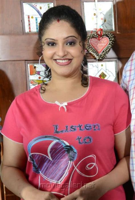 Raasi Latest Hot And Sexy Veethi