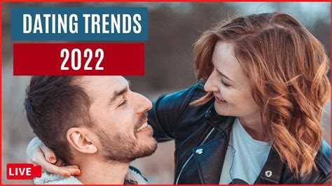 Situationship Und Andere Dating Trends Von Heute Youtube