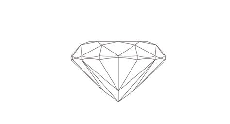 Cushion Cut Diamonds A Definitive Guide To The Pillow Shaped Diamond