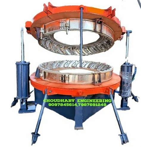 Tyre Electric Hot Machine At Piece Kripal Nagar Bhilai ID