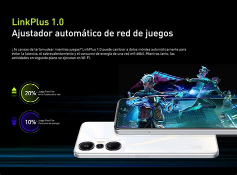 Qu Tanto Poder Tiene El Hot S De Infinix En Sus Entra As Techcetera