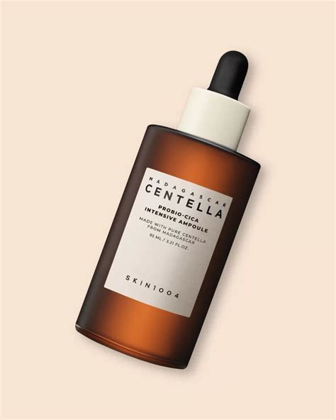 Brightening Pore Serum 30ml - Rosa Vainilla