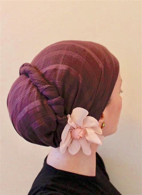 Pin By Cybra On Head Covers Favorites Hair Wrap Scarf Hair Cover