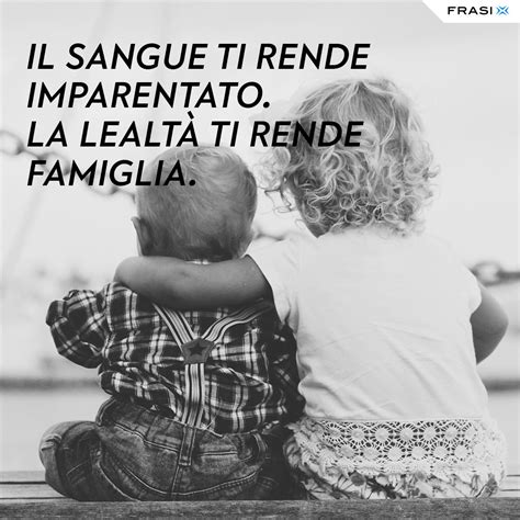 Le frasi sui cugini più belle e vere da condividere con i parenti