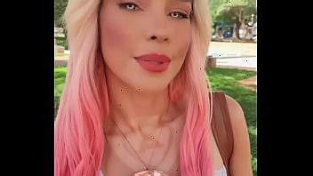 Bom DiaAMAVE AmaveSex MavyXSEX Amave Mavyxsex Amavesex XVIDEOS