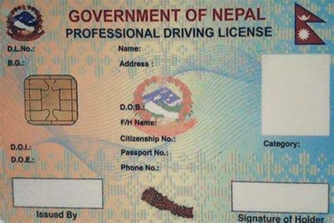 How To Check Your License Status Online Automobile Hive