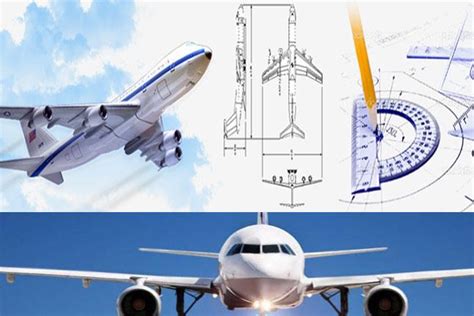 Aviation Engineering Service Market Demand Analysis