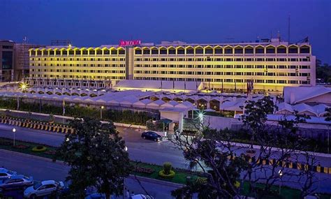 List Of 15 Best And Luxury Hotels In Pakistan Blogpakistan