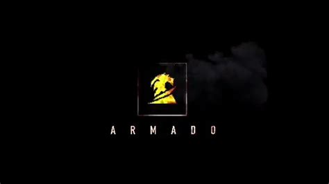 RF Omicron Armado Massive PVP YouTube