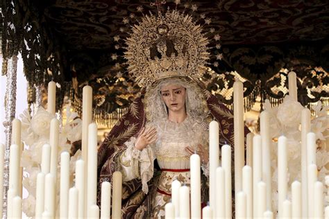 Fotos El Vía Crucis Magno del Año de la Fe de Córdoba