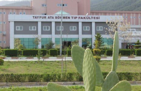 MKUTIP LINE Fakültemizin dijital aynası