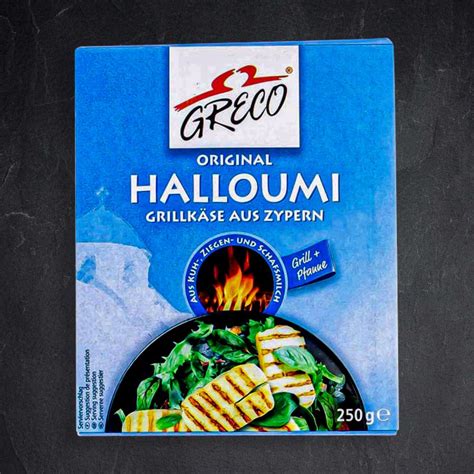 Halloumi K Se Grillk Se Online Kaufen