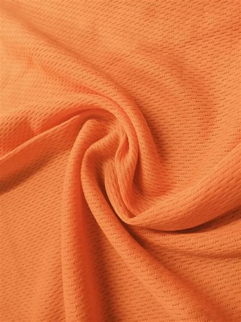 Plain Solids Rice Knit Fabric At Rs 200 Meter In Ludhiana ID