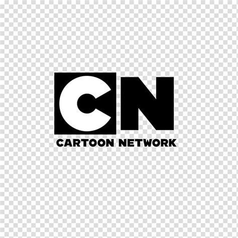 Cartoon Network Africa Origin Broadcast Streaming Tv Theatres Documentaires