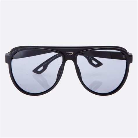 Dl0029 Black Diesel Eyewear